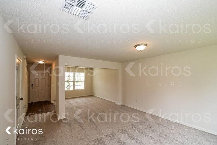 Building Photo - 94 Rolling Sands Dr