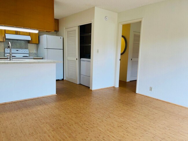Building Photo - Waipio Gentry 1 Bedroom 1 Full Bath Townho...