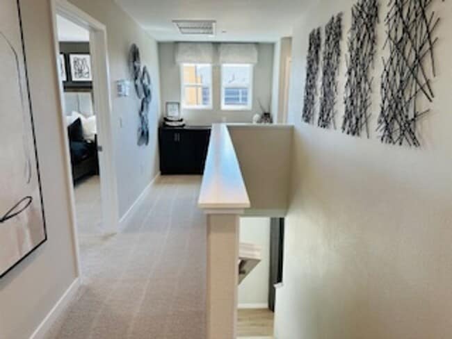 Building Photo - $2,595 Tesoro Viejo, Award Winning Communi...