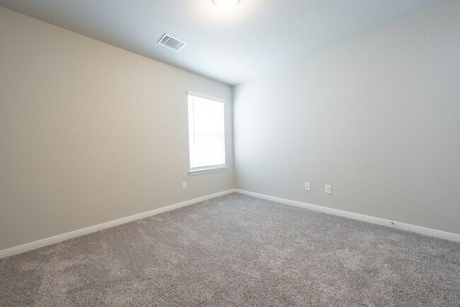 Building Photo - 3 Bed|2 Bath- with Study in Belton ISD