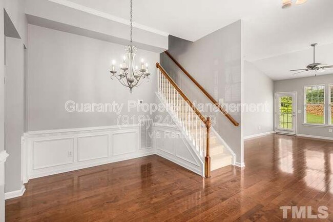 Building Photo - 7717 Cape Charles Dr