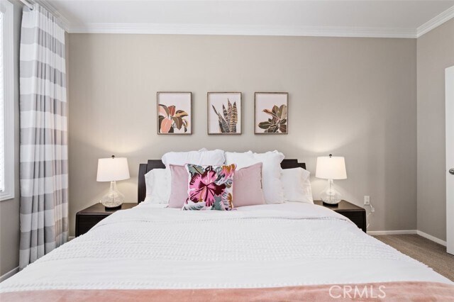 Building Photo - 3372 Watermarke Pl