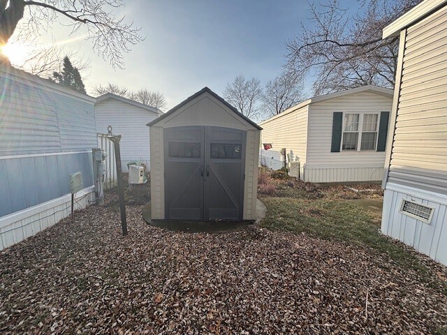 Building Photo - 79 Third St. Unit 79