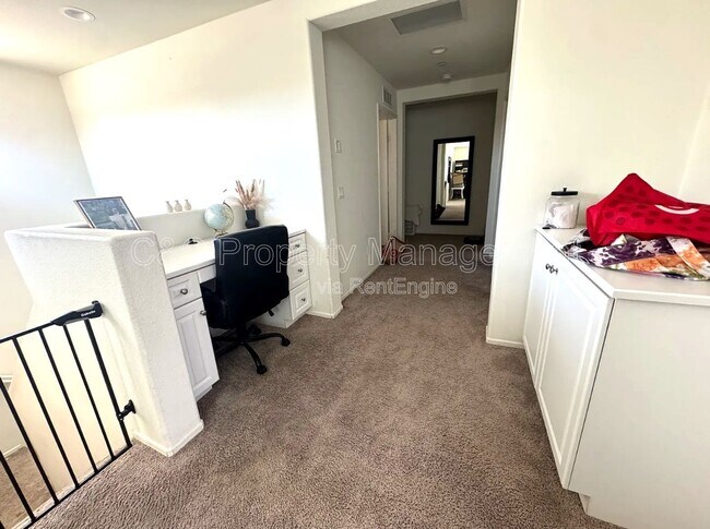 Building Photo - 15190 Paseo Verde Pl