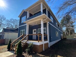 Building Photo - 73 Whitefoord Ave SE