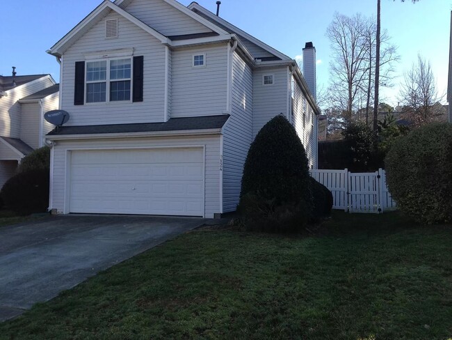 Primary Photo - 9124 Shallcross Way