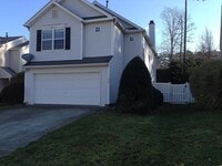 Building Photo - 9124 Shallcross Way