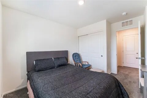 Building Photo - 1145 Meadow Sparrow Pl