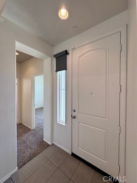 Building Photo - 26612 Iron Mountain St