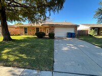 Building Photo - A hassle-free lifestyle