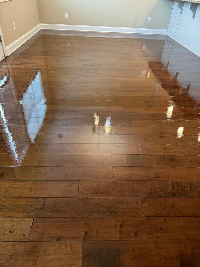 Building Photo - 1224 Cobblefield Dr