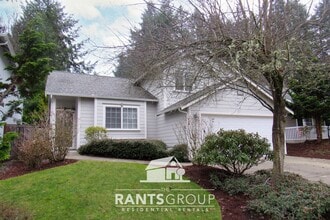 Building Photo - Olympia School District Home