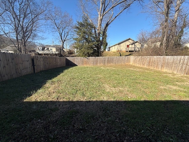 Building Photo - 1211 E Harper Ave