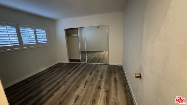 Building Photo - 630 Orlando Ave