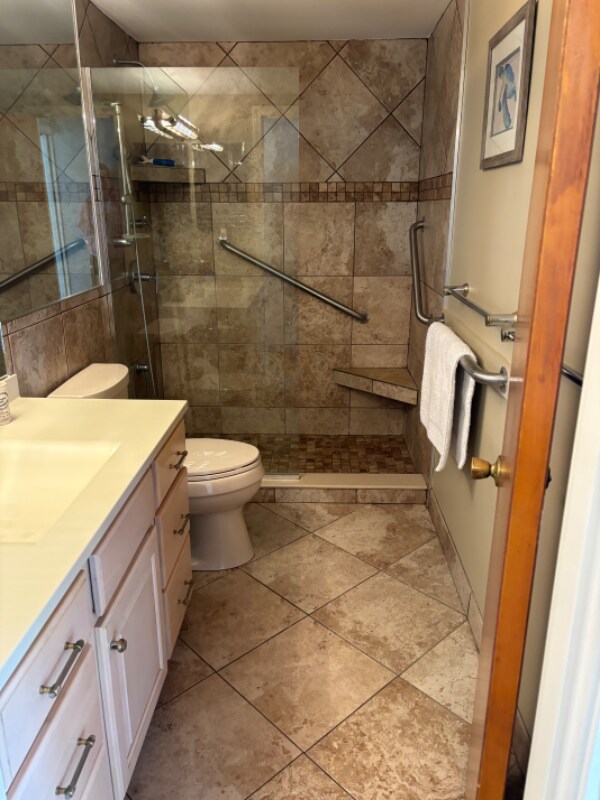 Building Photo - 56 Captain Thomas Rd