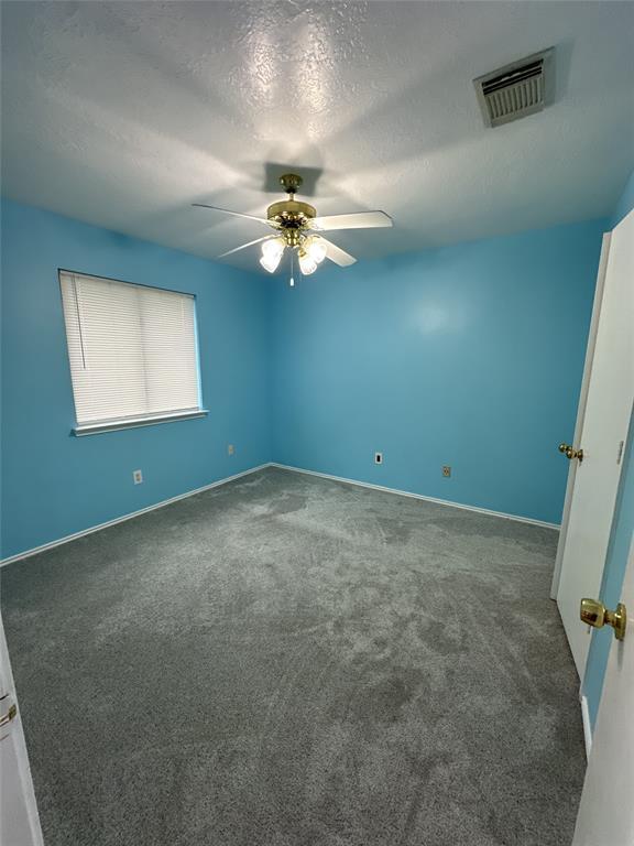 Building Photo - 11734 Birch Meadow Dr