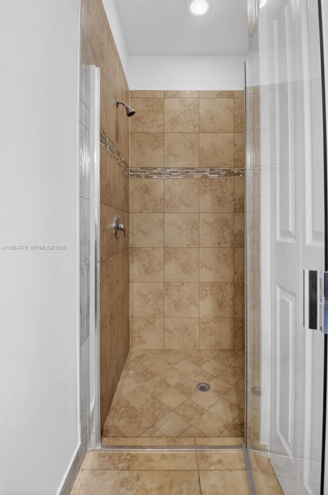 Building Photo - 16177 Poppy Seed Cir