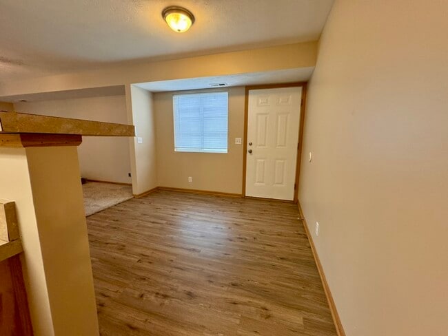 Building Photo - 4208 N 58th St