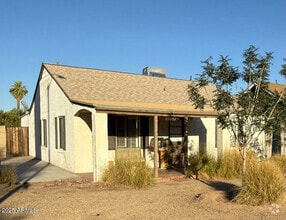 Building Photo - 3721 N 12th St
