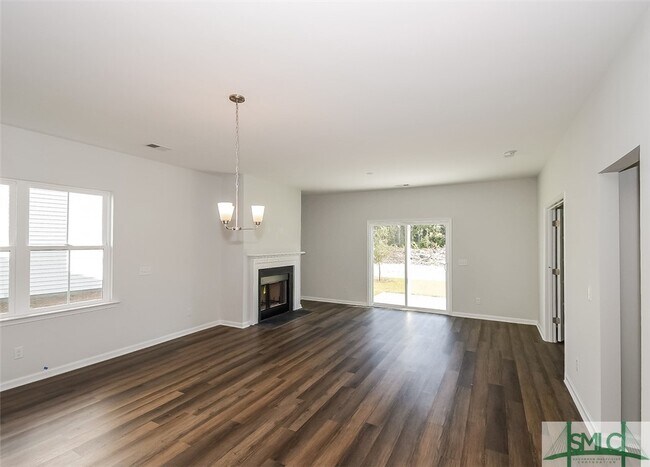 Building Photo - 106 S Trl Wy