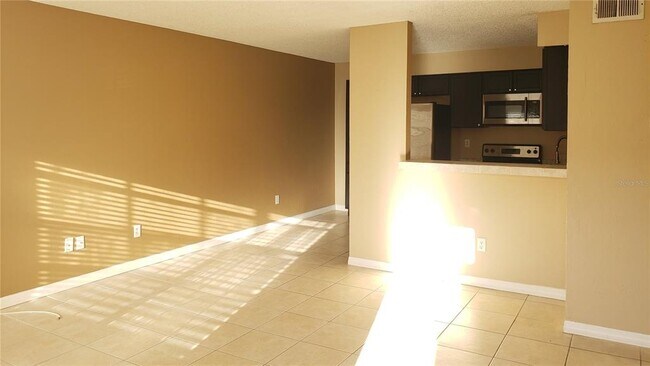 Building Photo - 21020 Voyager Blvd