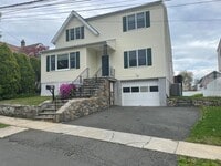 Building Photo - 61 Frances Ave