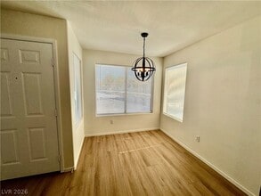 Building Photo - 3060 Casey Dr