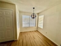 Building Photo - 3060 Casey Dr