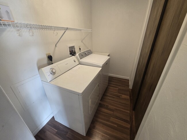 Building Photo - 2512 Texas Ave