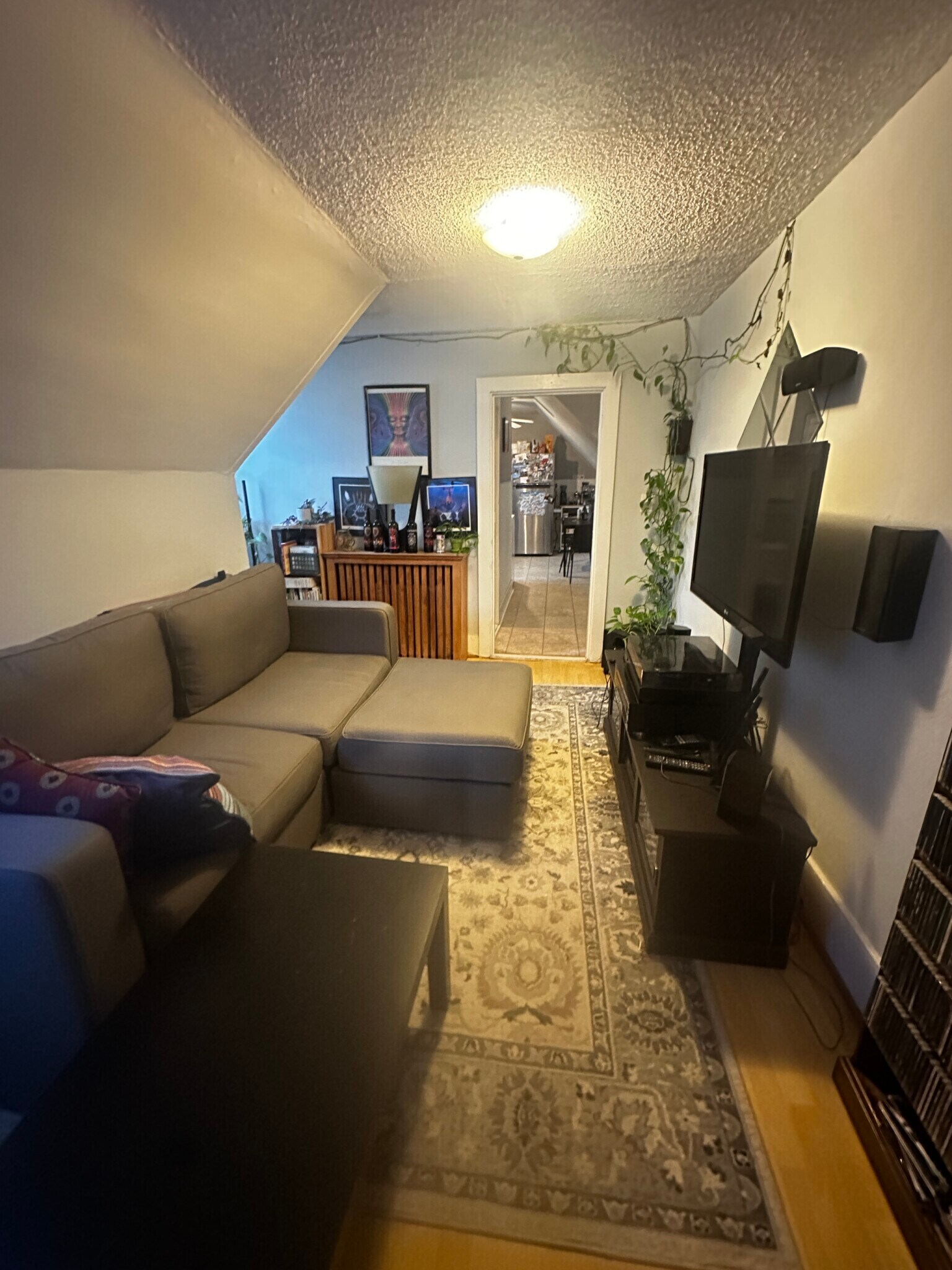 Building Photo - 73 Partridge Ave