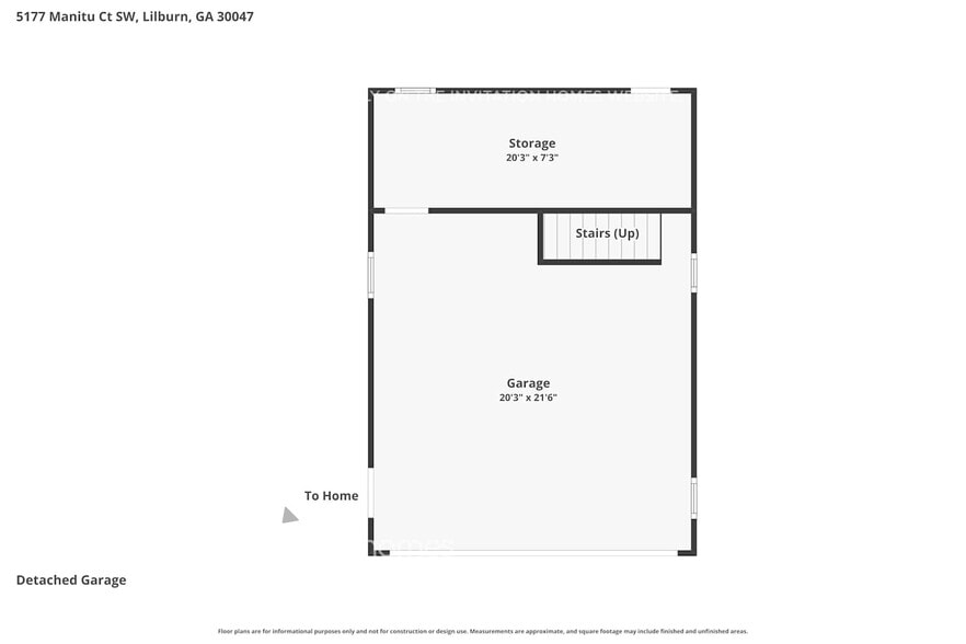 Building Photo - 5177 Manitu Ct SW