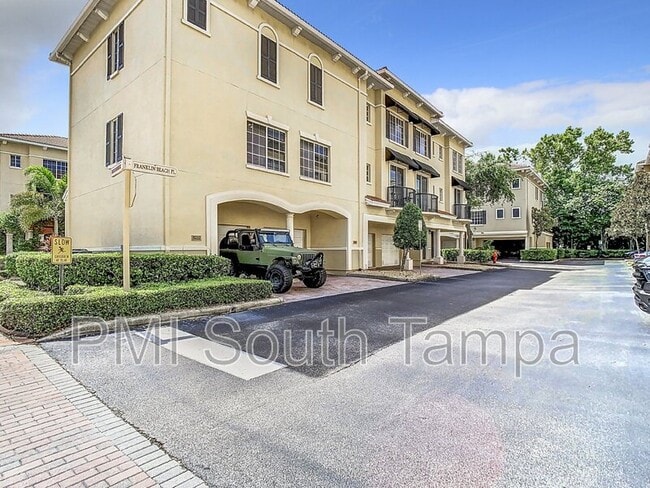 Building Photo - 5220 Beach Breeze Ct