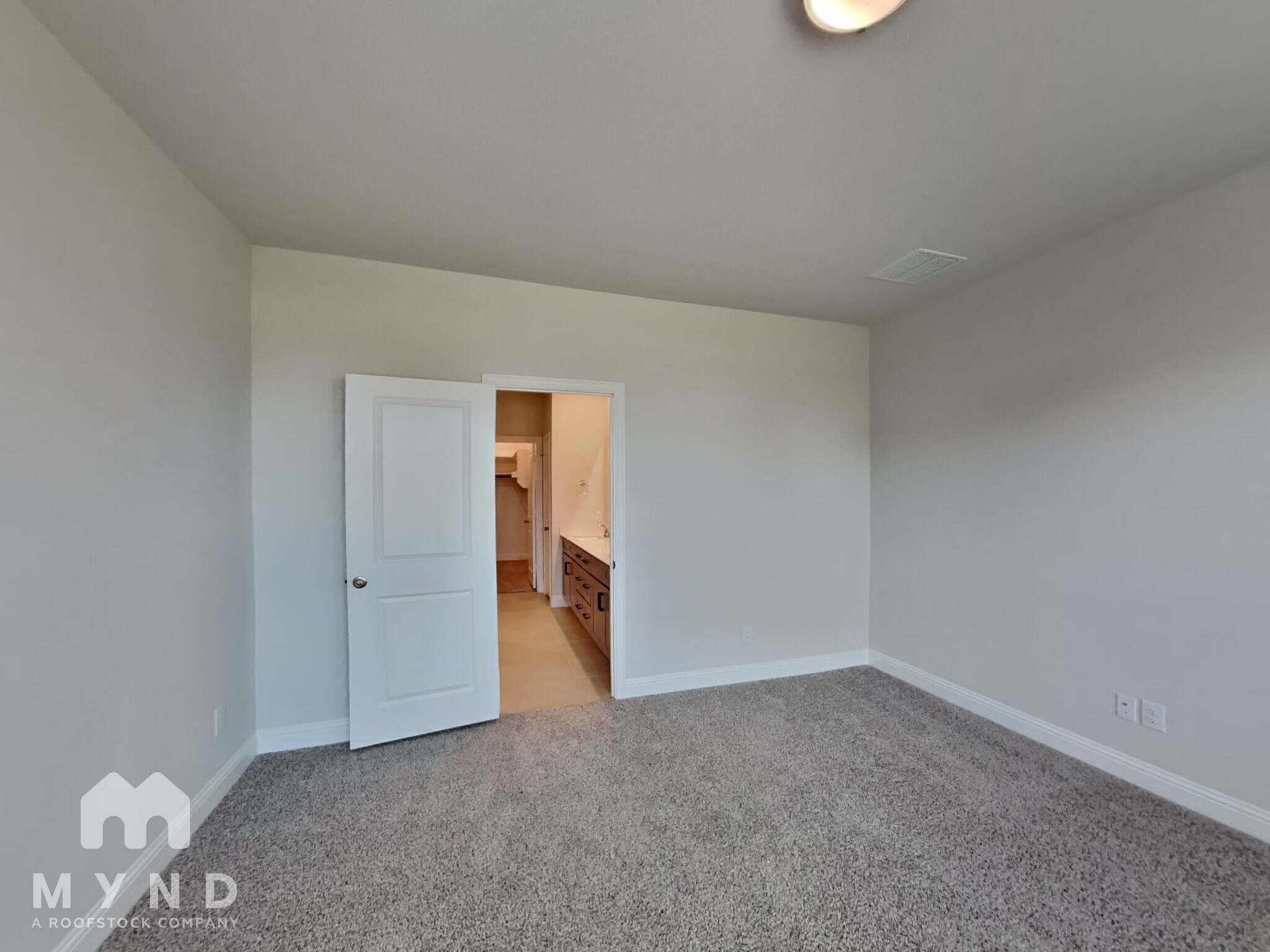 Building Photo - 432 Oceania Ln