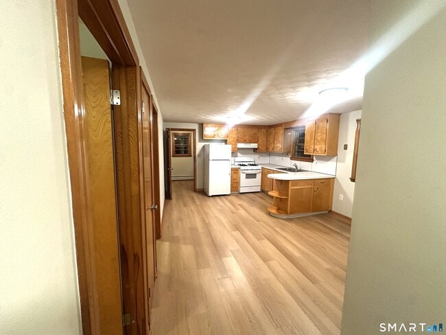 Building Photo - 138 Carroll St