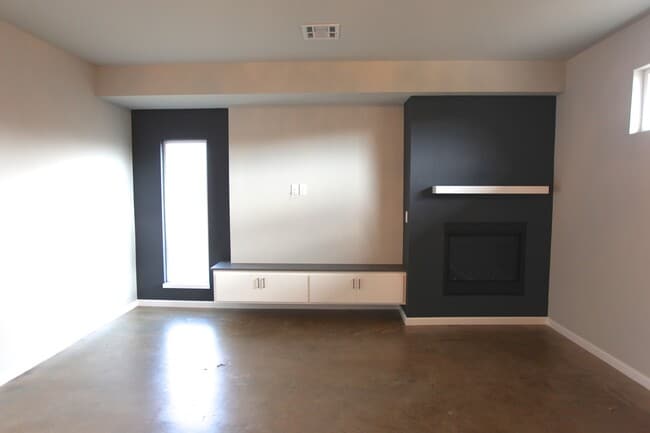 Building Photo - Playful, Modern Home - Deer Creek Schools,...