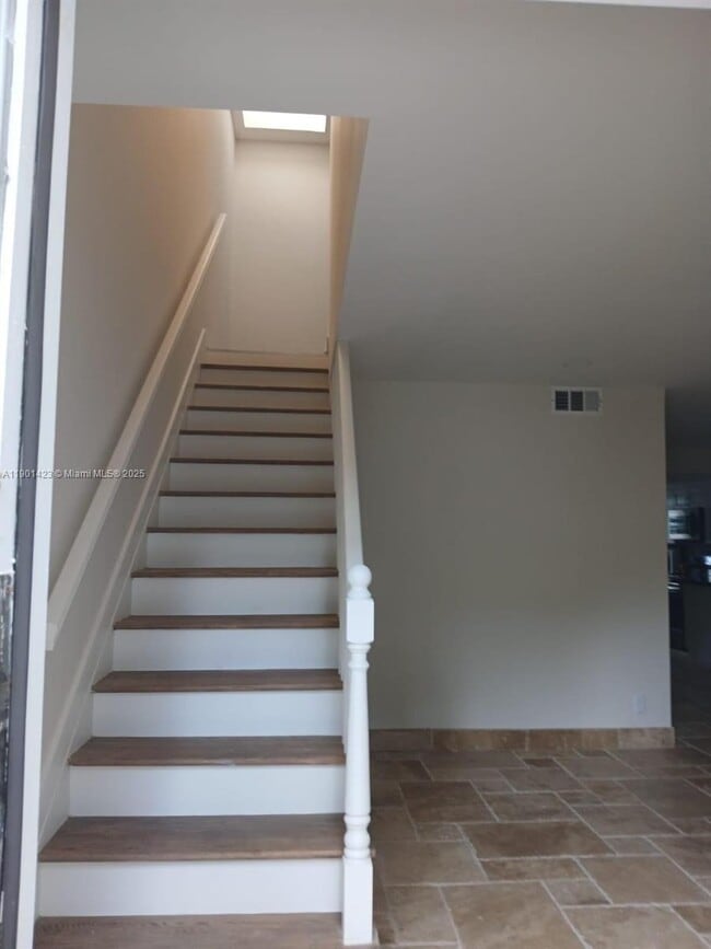 Building Photo - 1945 NW 4th Ave