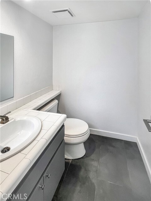 Building Photo - 2408 34th St