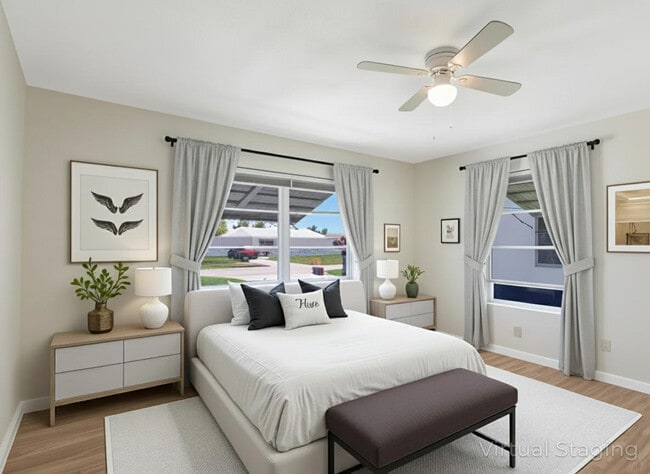 Building Photo - 127 Leisureville Blvd