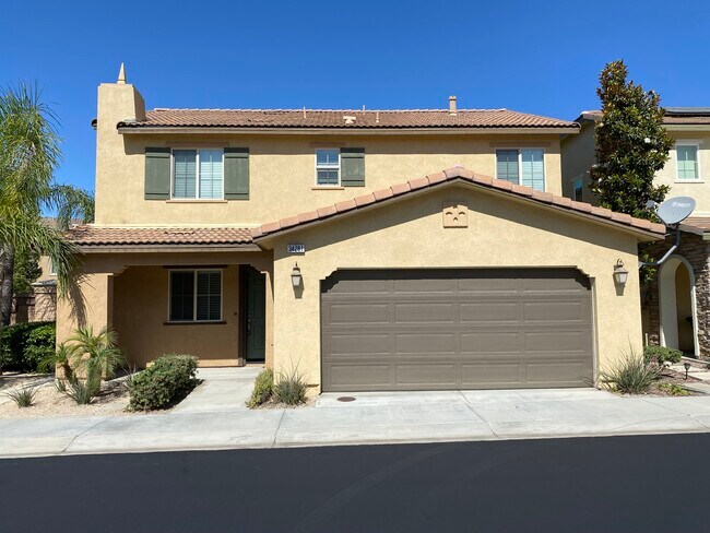 Primary Photo - Woodmont