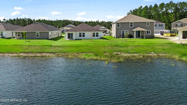 Building Photo - 11117 Buckner Ln