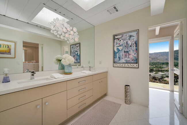 Building Photo - 17 Cahuilla Hills Dr