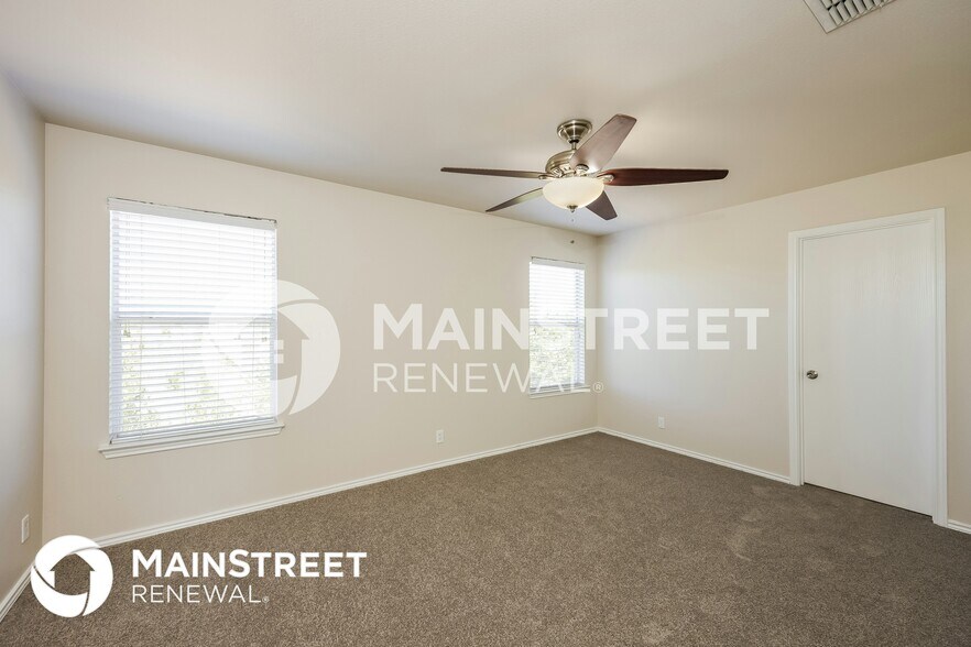 Building Photo - 9719 Marbach Bend