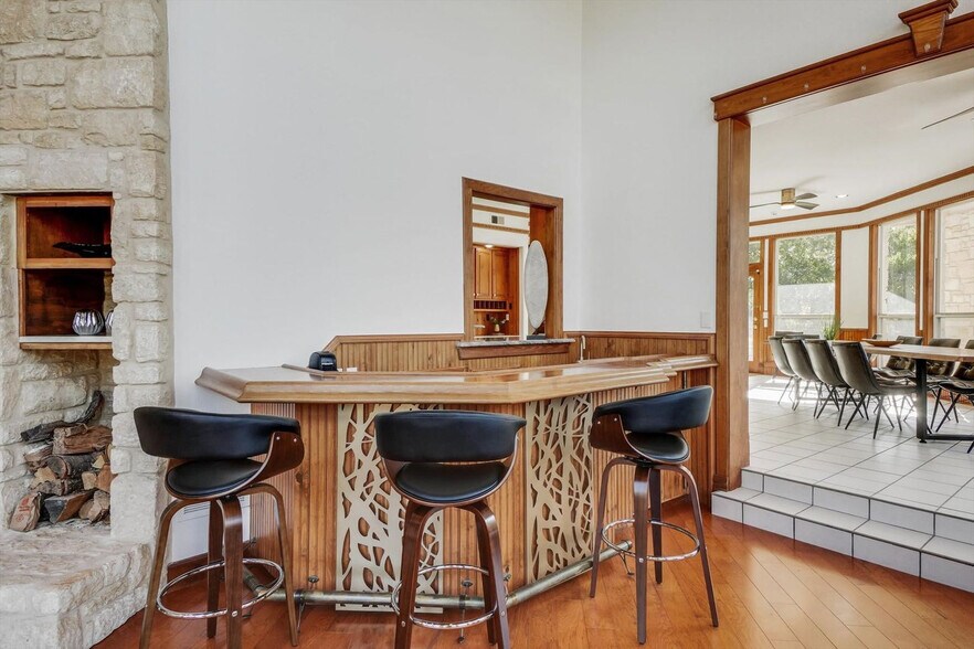 Building Photo - 2161 Wynn Joyce Rd