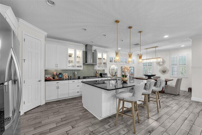 Building Photo - 322 Winterside Dr