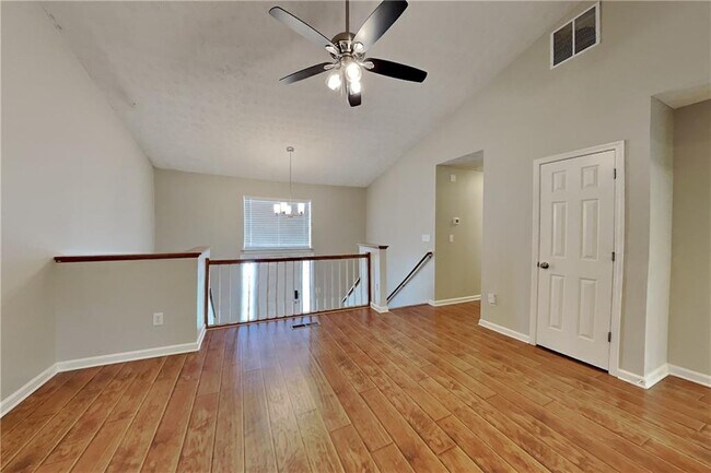 Building Photo - 3544 Willgrove Way