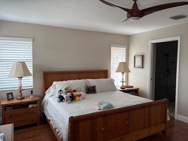 Building Photo - 5582 Royal Lake Cir