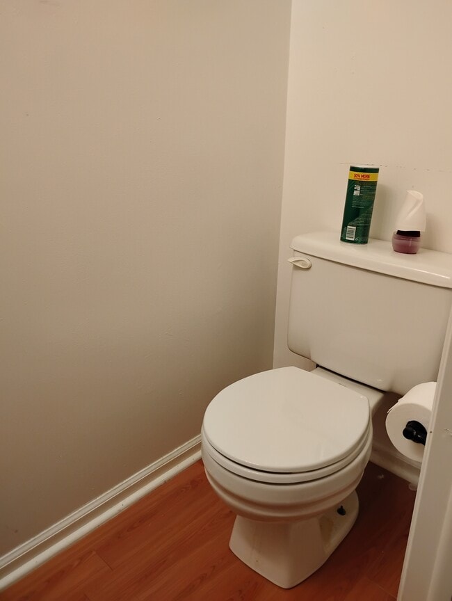 Building Photo - 5106 Empire Dr