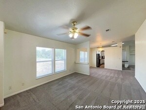 Building Photo - 9611 Hildebrandt