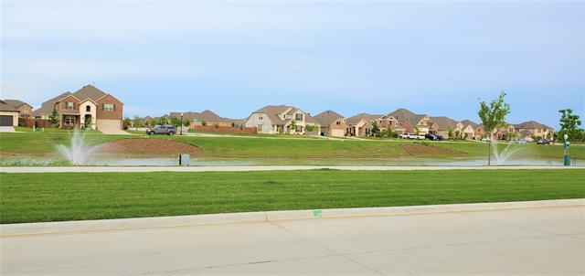 Building Photo - 1304 Coyote Ridge