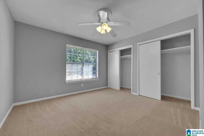 Building Photo - 2060 Montreat Dr